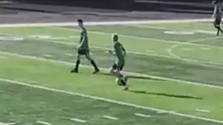 player 11