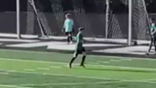 player 13