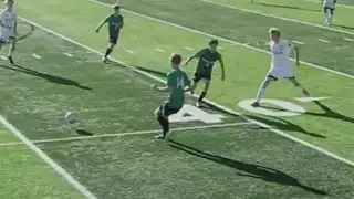 player 14