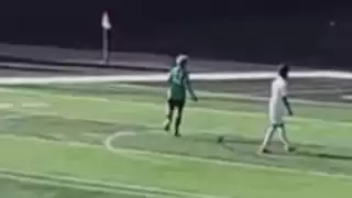 player 15