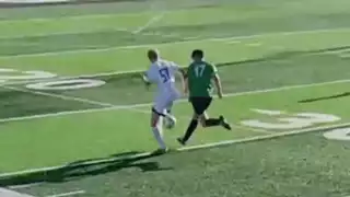 player 17