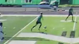 player 18