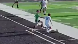 player 2