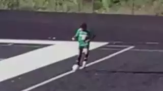 player 21