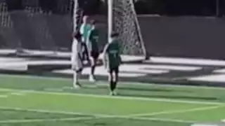 player 3
