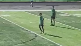 player 5