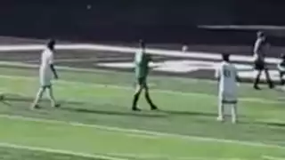 player 8