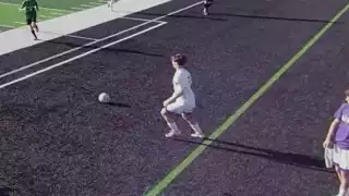 player 12