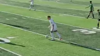 player 13