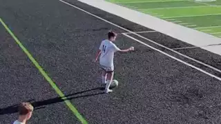 player 14