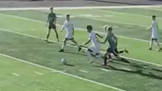 player 22