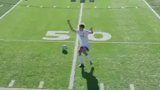 player 23