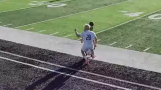 player 28