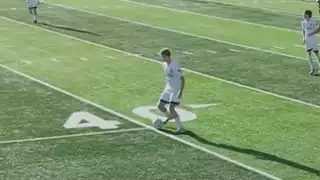 player 30