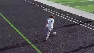 player 31