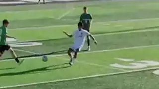 player 32
