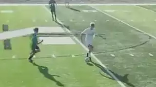 player 34