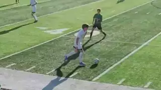player 35