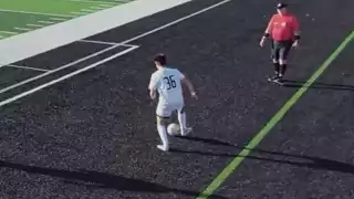 player 36