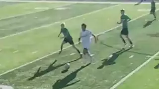 player 37
