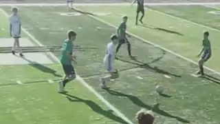 player 38