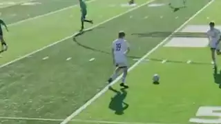 player 39