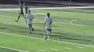 player 41