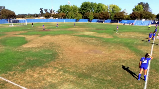 Solano community college vs MJC