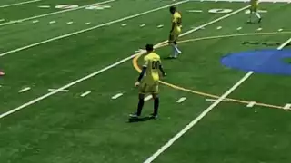 player 00