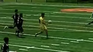 player 10