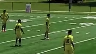 player 11