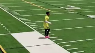 player 12