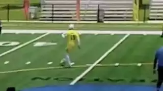 player 15