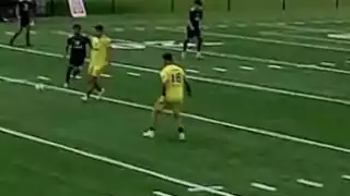player 16