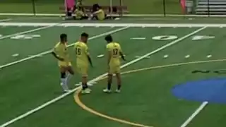 player 17