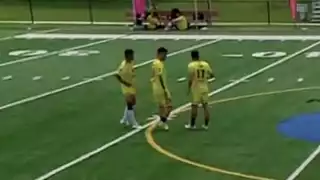player 18