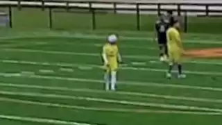 player 19