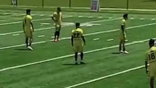 player 22