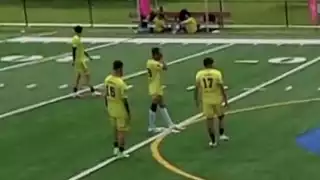 player 29