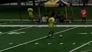 player 3