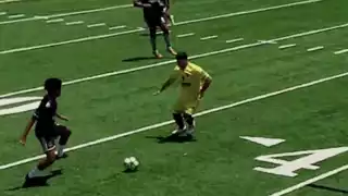 player 5