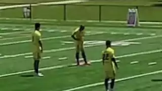 player 6