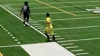 player 7