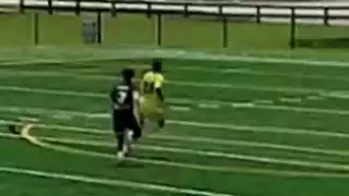 player 70