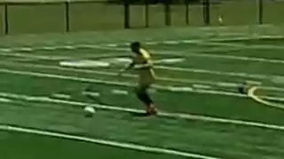 player 8