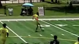 player 9