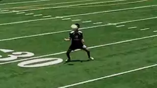 player 10