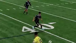 player 14