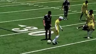 player 16