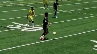 player 17